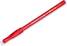 Cargar imagen en el visor de la galería, BOLIGRAFO BORRABLE papermate