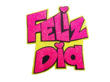 Cargar imagen en el visor de la galería, Topper's de foamy