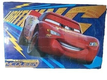 Cargar imagen en el visor de la galería, Rompecabezas de Madera Gigante 54x81cm diferentes personajes