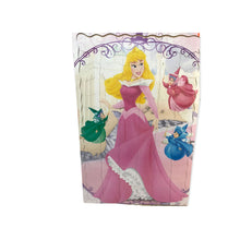 Cargar imagen en el visor de la galería, Rompecabezas de Madera Gigante 54x81cm diferentes personajes