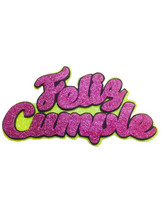 Cargar imagen en el visor de la galería, Topper's de foamy