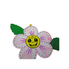 Cargar imagen en el visor de la galería, Figura de Foami Maxi 37cm