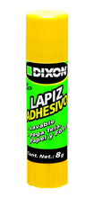 Cargar imagen en el visor de la galería, LAPIZ ADHESIVO DIXON
