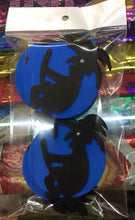 Cargar imagen en el visor de la galería, Foami Mini Paquete Día de Muertos 5cm