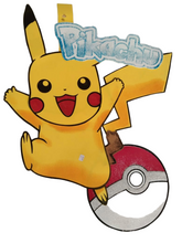 Cargar imagen en el visor de la galería, Figura de Foami Mediana 50cm Niño