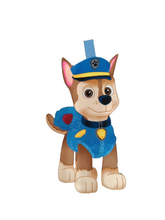Cargar imagen en el visor de la galería, Figura de Foami Grande 80cm Personajes Niño