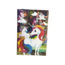 Cargar imagen en el visor de la galería, Rompecabezas de Madera Gigante 54x81cm diferentes personajes