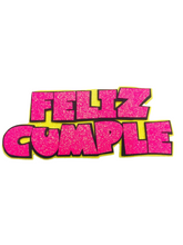 Cargar imagen en el visor de la galería, Topper's de foamy