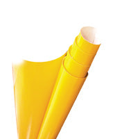 Cargar imagen en el visor de la galería, PAPEL LUSTRE PLIEGO 70X50