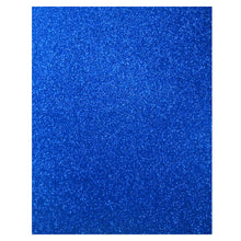 Cargar imagen en el visor de la galería, FOMI 4 CARTAS DIAMANTADO 55X43CM