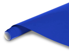 Cargar imagen en el visor de la galería, PAPEL LUSTRE PLIEGO 70X50