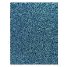 Cargar imagen en el visor de la galería, FOMI 4 CARTAS DIAMANTADO 55X43CM