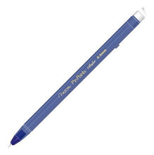 Cargar imagen en el visor de la galería, BOLIGRAFO PIN POINT AZOR PUNTO FINO 0.5MM