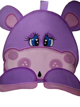 Cargar imagen en el visor de la galería, Figura de Foami Mediana 50cm Animales