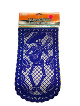 Cargar imagen en el visor de la galería, Banderín Día de muertos