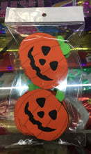 Cargar imagen en el visor de la galería, Foami Mini Paquete Día de Muertos 5cm