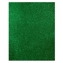 Cargar imagen en el visor de la galería, FOMI 4 CARTAS DIAMANTADO 55X43CM