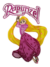 Cargar imagen en el visor de la galería, Foami Dulcero 20cm Niña