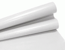 Cargar imagen en el visor de la galería, PAPEL LUSTRE PLIEGO 70X50