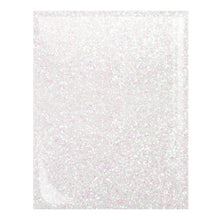 Cargar imagen en el visor de la galería, FOMI 4 CARTAS DIAMANTADO 55X43CM