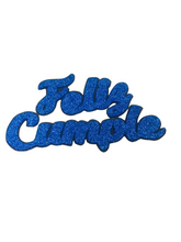 Cargar imagen en el visor de la galería, Topper's de foamy