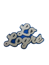 Cargar imagen en el visor de la galería, Topper's de foamy