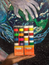 Cargar imagen en el visor de la galería, Pintura Acrílica Politec