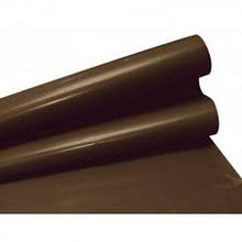 Cargar imagen en el visor de la galería, PAPEL LUSTRE PLIEGO 70X50