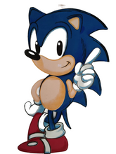 Cargar imagen en el visor de la galería, Figura de Foami Mediana 50cm Niño