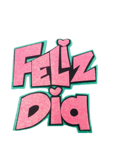 Cargar imagen en el visor de la galería, Topper's de foamy