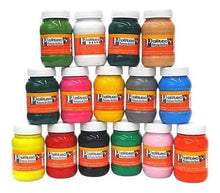 Cargar imagen en el visor de la galería, Pintura acrílica Politec