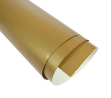 Cargar imagen en el visor de la galería, PAPEL LUSTRE PLIEGO 70X50