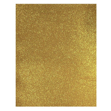 Cargar imagen en el visor de la galería, FOMI 4 CARTAS DIAMANTADO 55X43CM