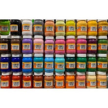 Cargar imagen en el visor de la galería, Pintura acrílica Politec