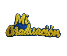 Cargar imagen en el visor de la galería, Topper's de foamy