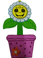 Cargar imagen en el visor de la galería, Figura de Foami Mediana 50cm Animales