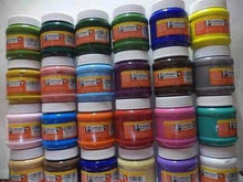 Cargar imagen en el visor de la galería, Pintura acrílica Politec 250ml