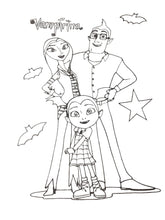 Cargar imagen en el visor de la galería, LAMINA DE PELLON CARTA