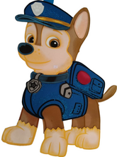 Cargar imagen en el visor de la galería, Figura de Foami Mediana 50cm Niño