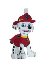 Cargar imagen en el visor de la galería, Figura de Foami Grande 80cm Personajes Niño