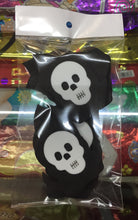 Cargar imagen en el visor de la galería, Foami Mini Paquete Día de Muertos 5cm