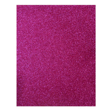 Cargar imagen en el visor de la galería, FOMI 4 CARTAS DIAMANTADO 55X43CM