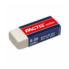 Cargar imagen en el visor de la galería, GOMA FACTIS S20