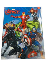 Cargar imagen en el visor de la galería, LIBROS PARA COLOREAR