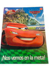 Cargar imagen en el visor de la galería, LIBROS PARA COLOREAR