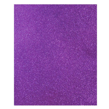 Cargar imagen en el visor de la galería, FOMI 4 CARTAS DIAMANTADO 55X43CM
