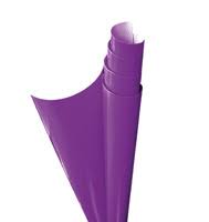 Cargar imagen en el visor de la galería, PAPEL LUSTRE PLIEGO 70X50