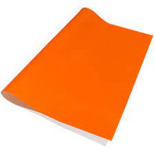 Cargar imagen en el visor de la galería, PAPEL LUSTRE PLIEGO 70X50