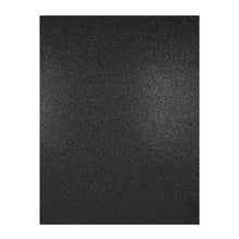 Cargar imagen en el visor de la galería, FOMI 4 CARTAS DIAMANTADO 55X43CM