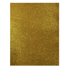 Cargar imagen en el visor de la galería, FOMI 4 CARTAS DIAMANTADO 55X43CM